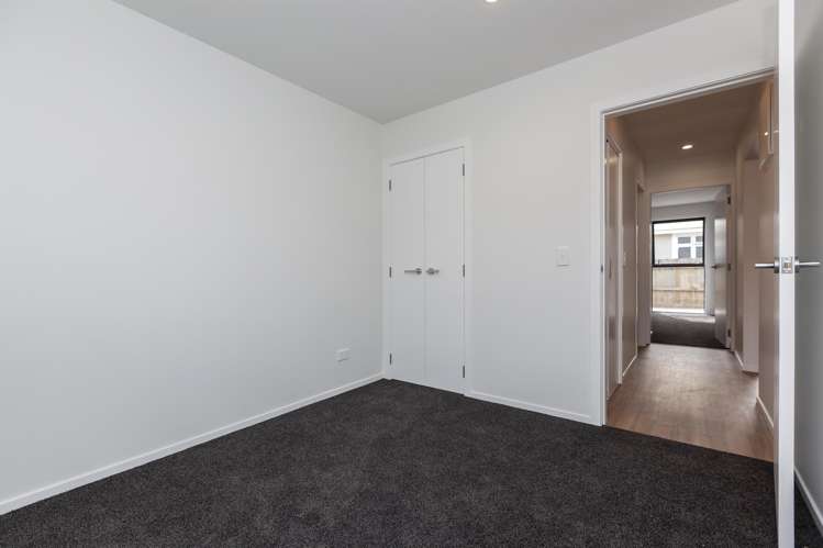 28 Sussex Street (units 1,2,3 & 4) Levin_16