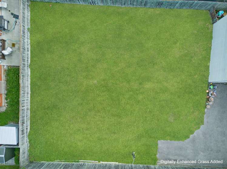 76B South Street Blenheim Central_7