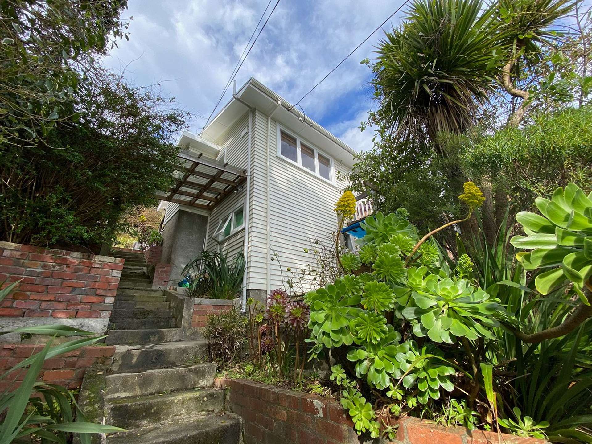 98A Totara Road Miramar_0