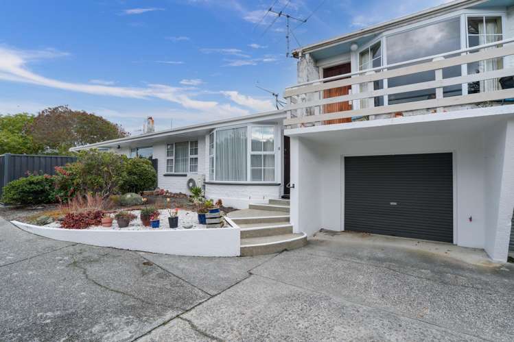 2/48 Dublin Street Windsor_11