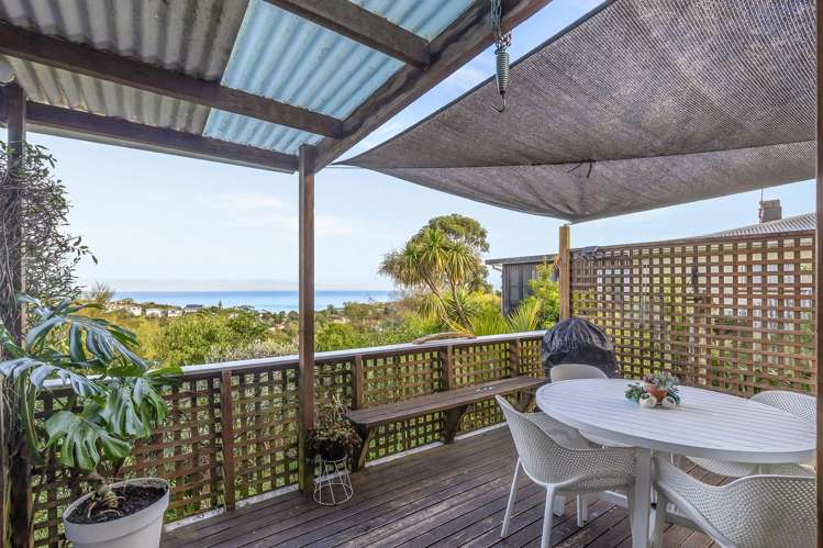 110 Quebec Road Washington Valley_5