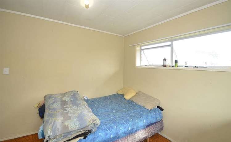 9 Williams Street Kaitaia_5