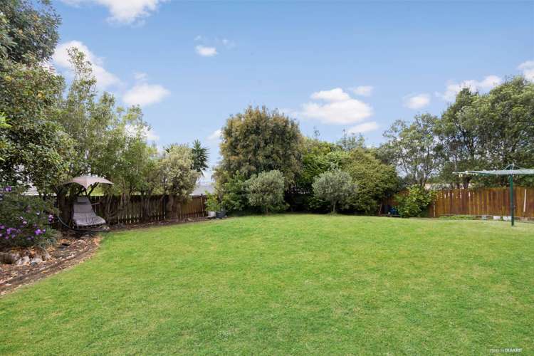 4 Alton Terrace Pakuranga Heights_14