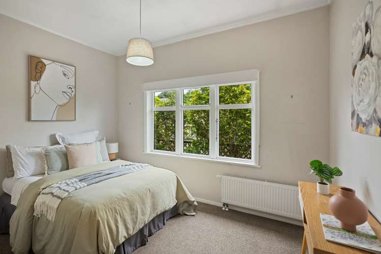 213 Te Moana Road Waikanae_16