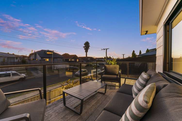 19b Campbell Road Mount Maunganui_1