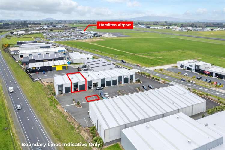 Unit 5/142 Ossie James Drive Rukuhia_15