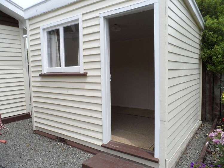 54 Jollies Pass Road Hanmer Springs_12