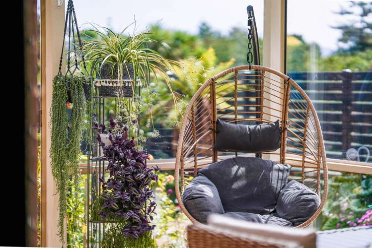 23 Harry Shaw Way Raumati South_14