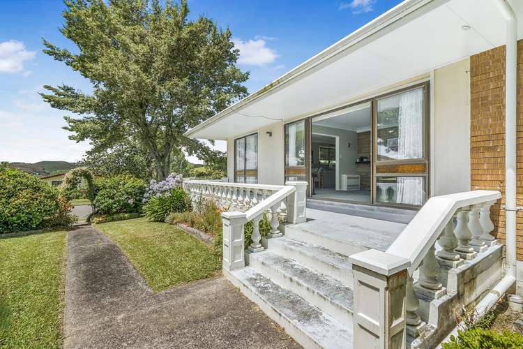 9 Croft Terrace Huntly_14