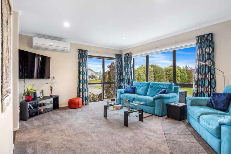 10 Rosewood Drive Amberley_14