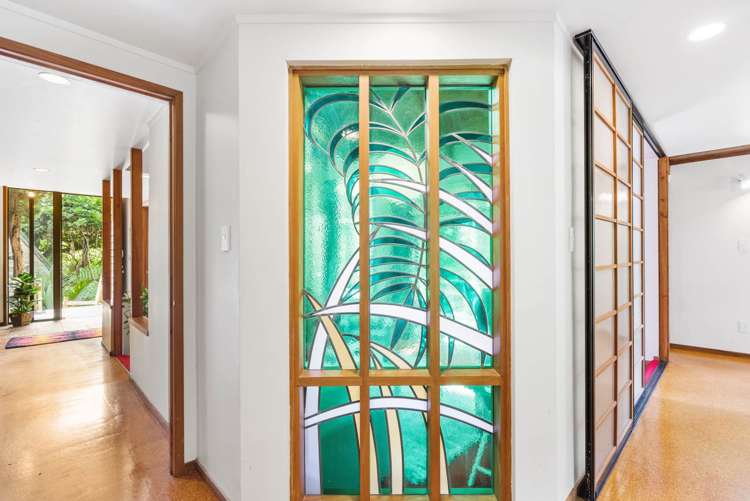 39 Longfellow Parade Glen Eden_7