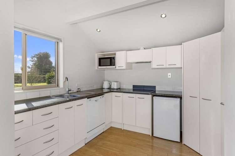 149 Mairaki Road Fernside_20