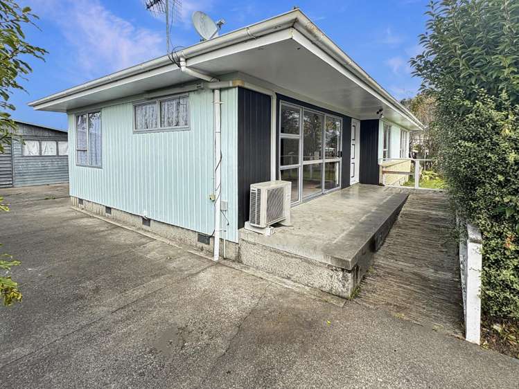73 Diaz Drive 10480_1