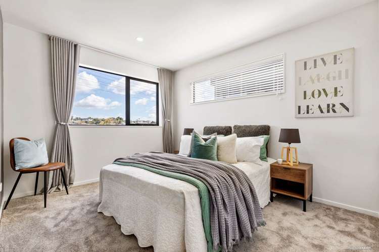 8b Ringwood Street Torbay_11