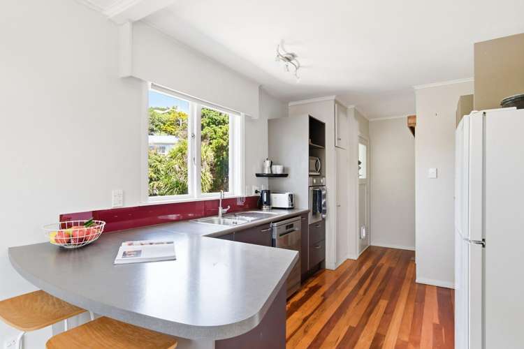 26 Dominion Park Street_4