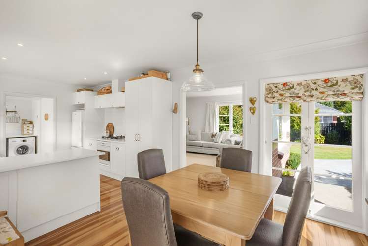 13 Gordon Street Avalon_12