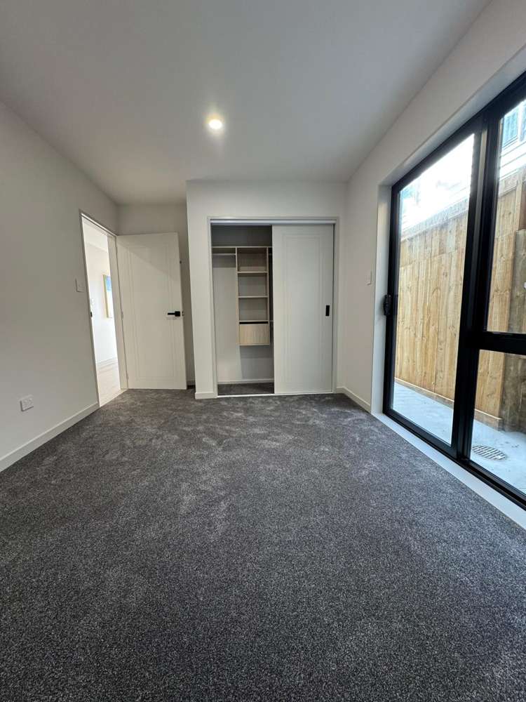 16 Grand Ridge Avenue Flat Bush_23