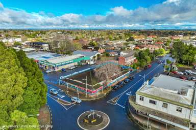299 Great South Road_1