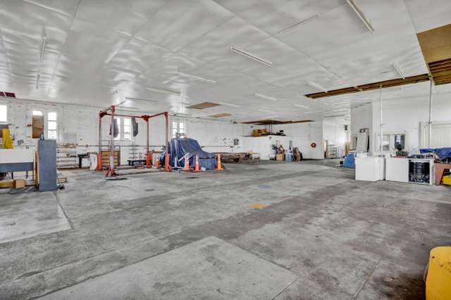 107 Egmont Street Patea_4
