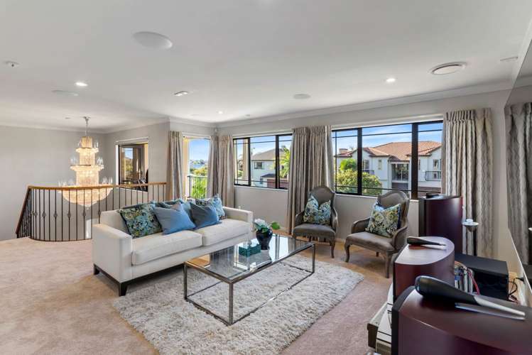 25 Amberwood Drive Northpark_21