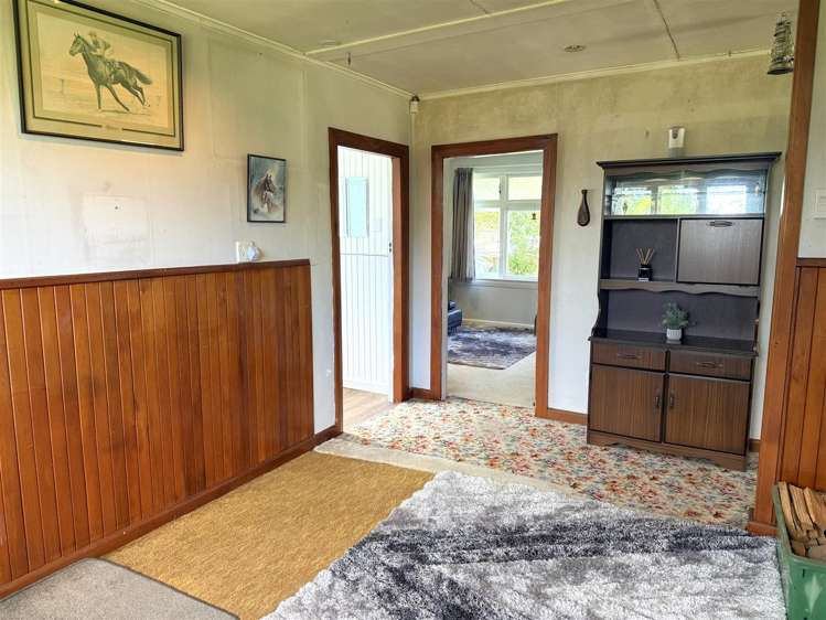 2589 State Highway 7 Ngahere_10