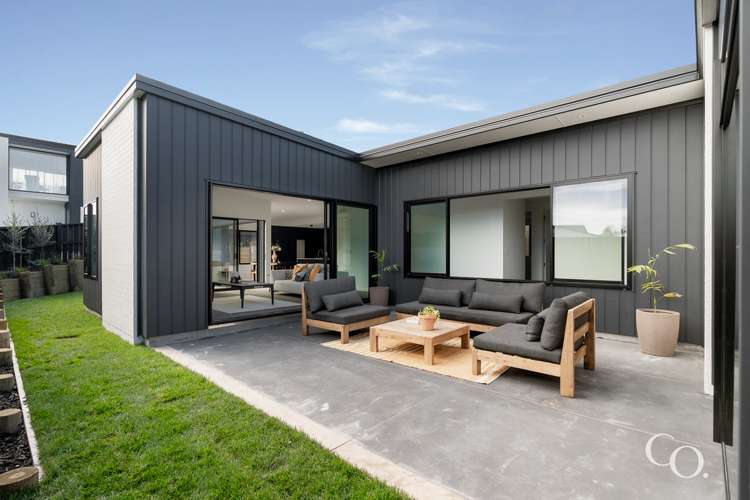 263 Range Road Papamoa Beach_17