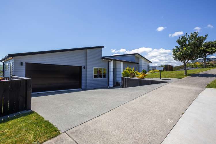 2 Madeira Close Whitby_24