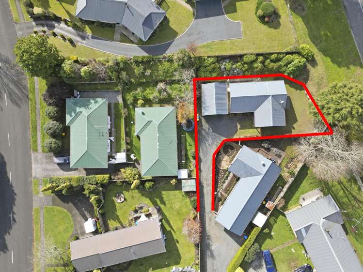 70 Taylor Avenue Te Awamutu_14