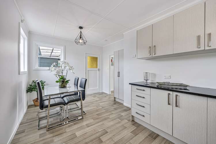 27 Westney Road Mangere_8