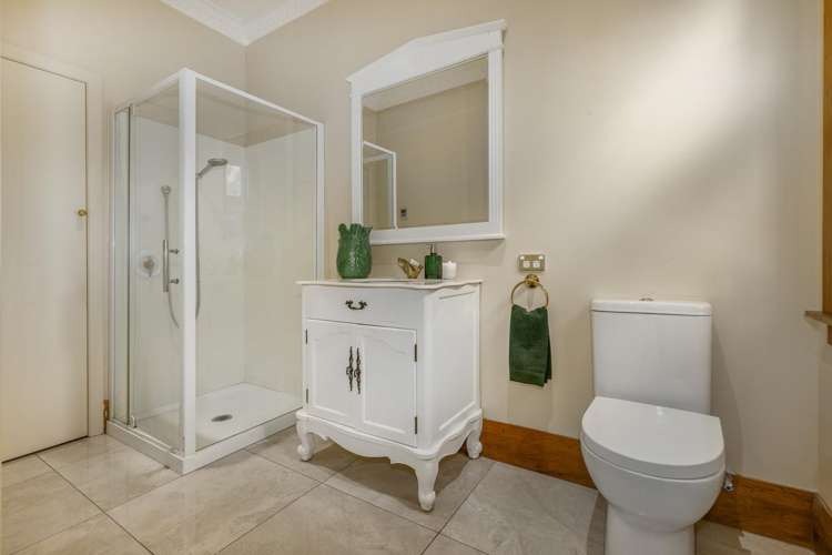 119 Bartholomew Road Levin_13
