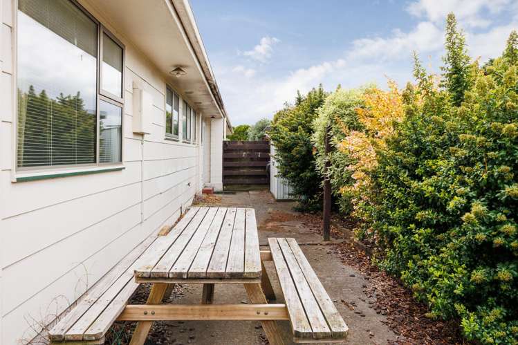 1B John F Kennedy Drive Milson_11