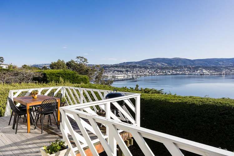 91 Moana Crescent_2