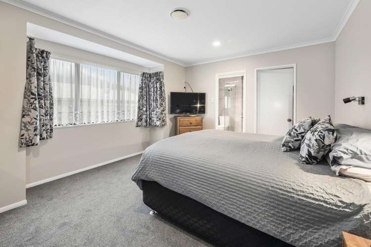 59c Blomfield Street Pukehangi_13