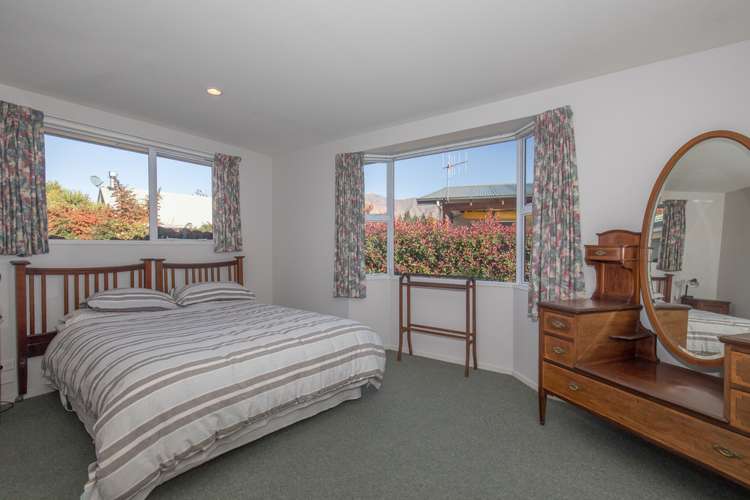 3 Achilles Place Wanaka_9