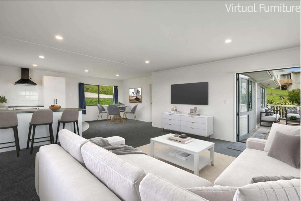 107 Danby Street_1