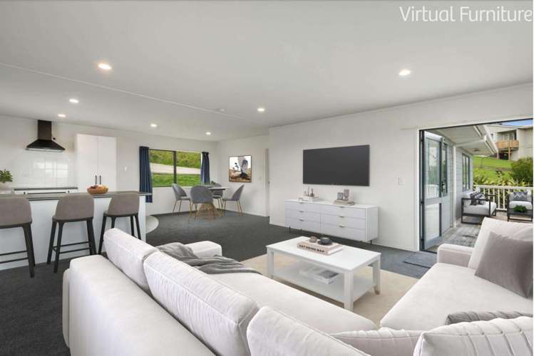 107 Danby Street_5