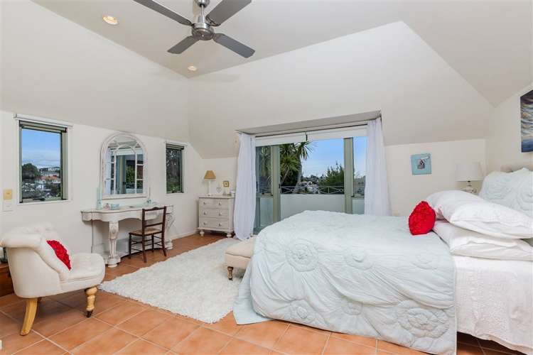 83b Atkin Avenue Mission Bay_11