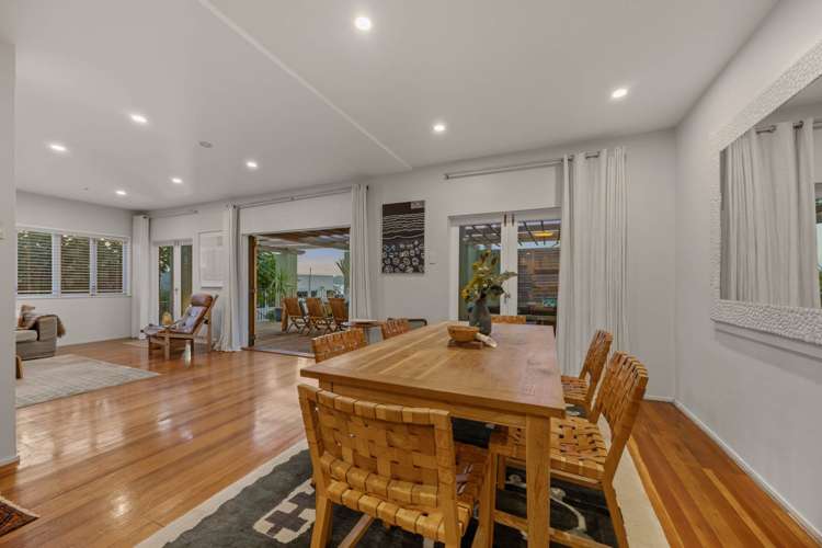 19 Emmett Street Herne Bay_61