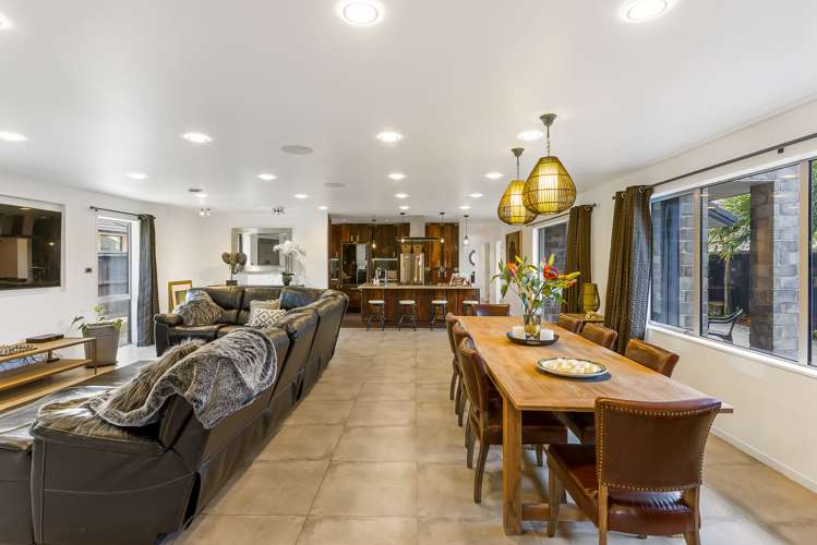 7 Freedom Lane Beachlands_30