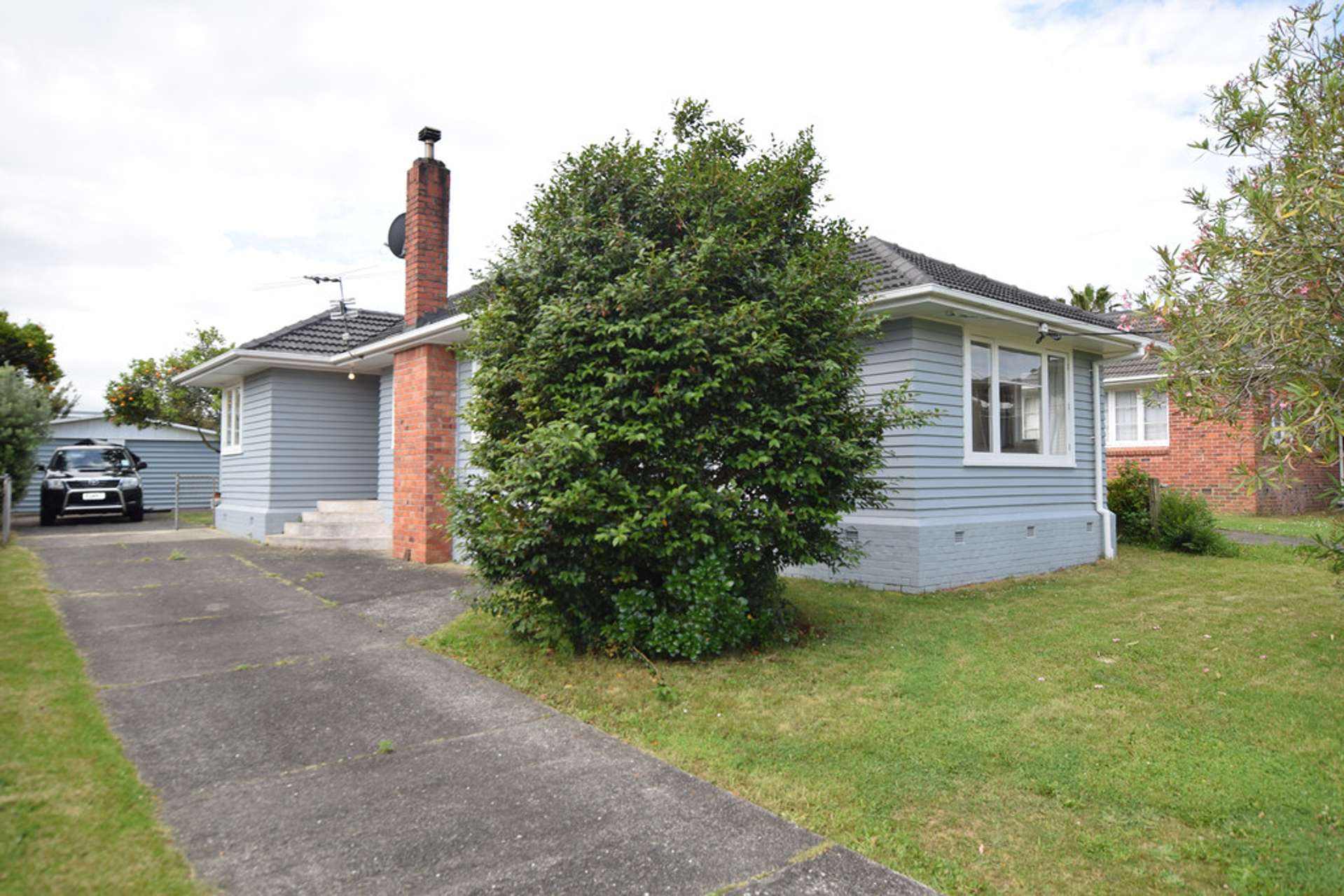 13 Toru Street Te Atatu Peninsula_0