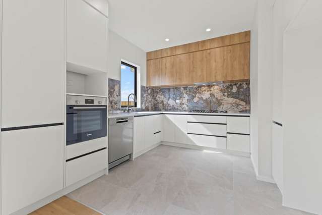 Lot 2/13 Rathmar Drive Alfriston_3