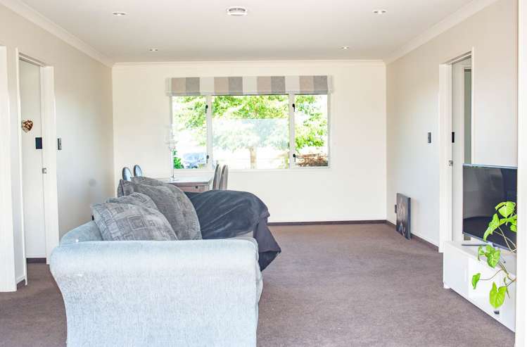 1122 Pokuru Road Te Awamutu_13