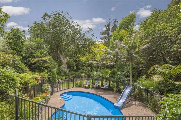 8 Tiffany Close Totara Park_2