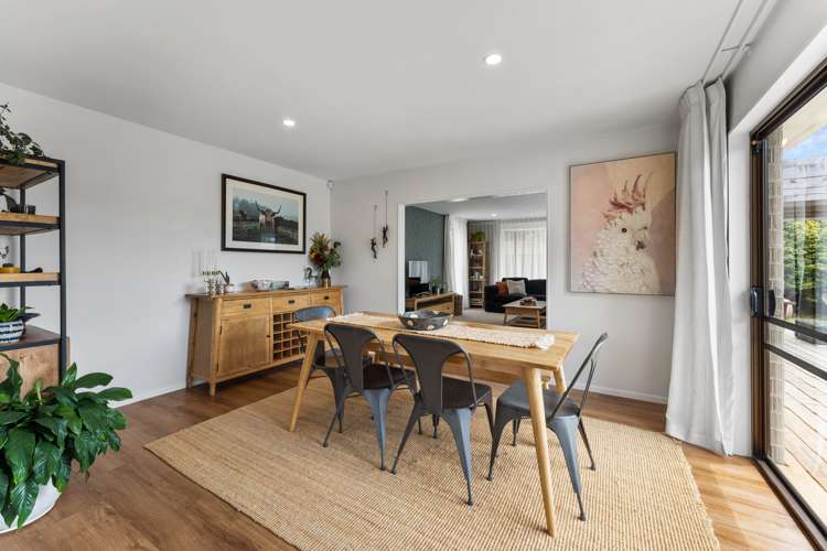 6 Montclare Avenue Ilam_4