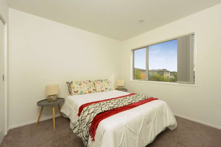 48 Pate Crescent Favona_12