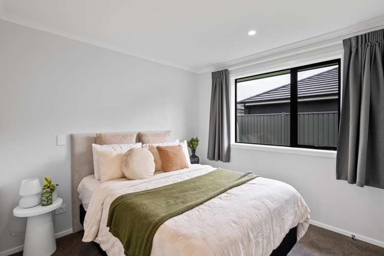 16 Morningside Lane Rockdale_15