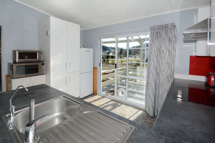 21 Whitehaven Street Lawrence_3