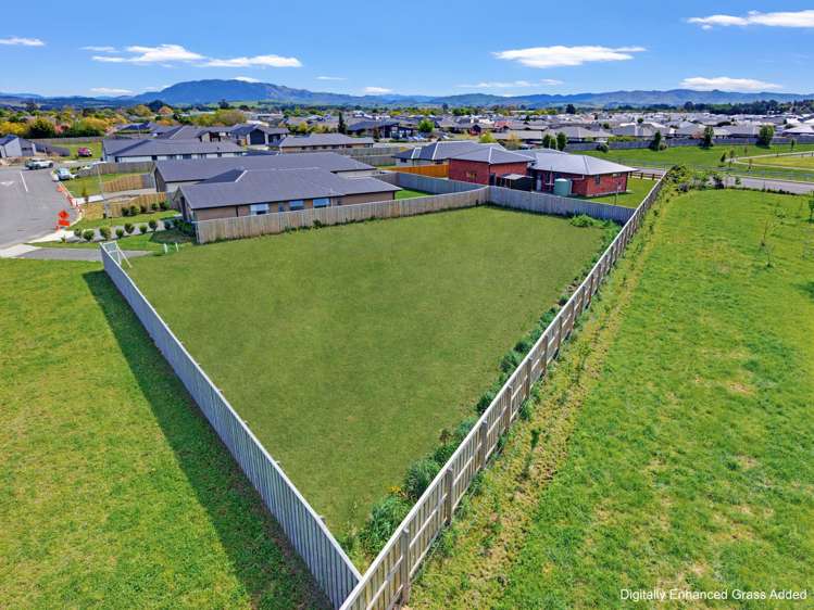 9 Greig Crescent Amberley_5