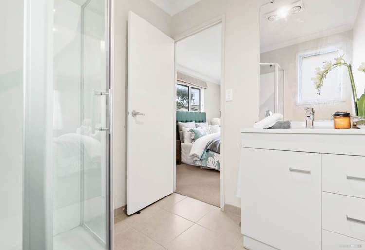 22c Commissariat Road Mount Wellington_8