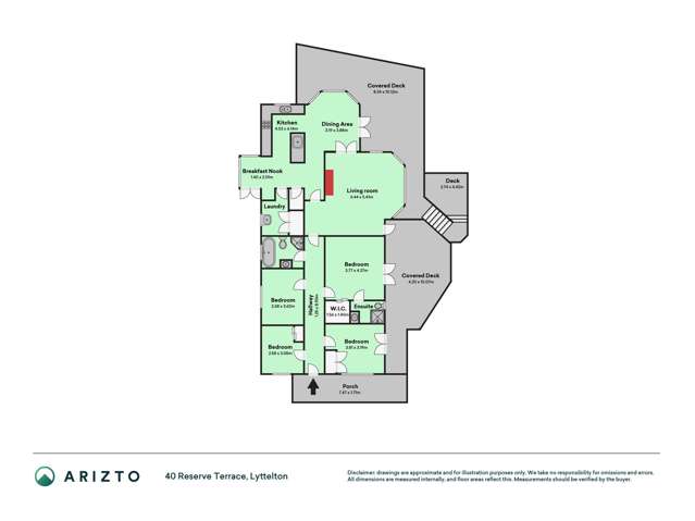 40 Reserve Terrace Lyttelton_1